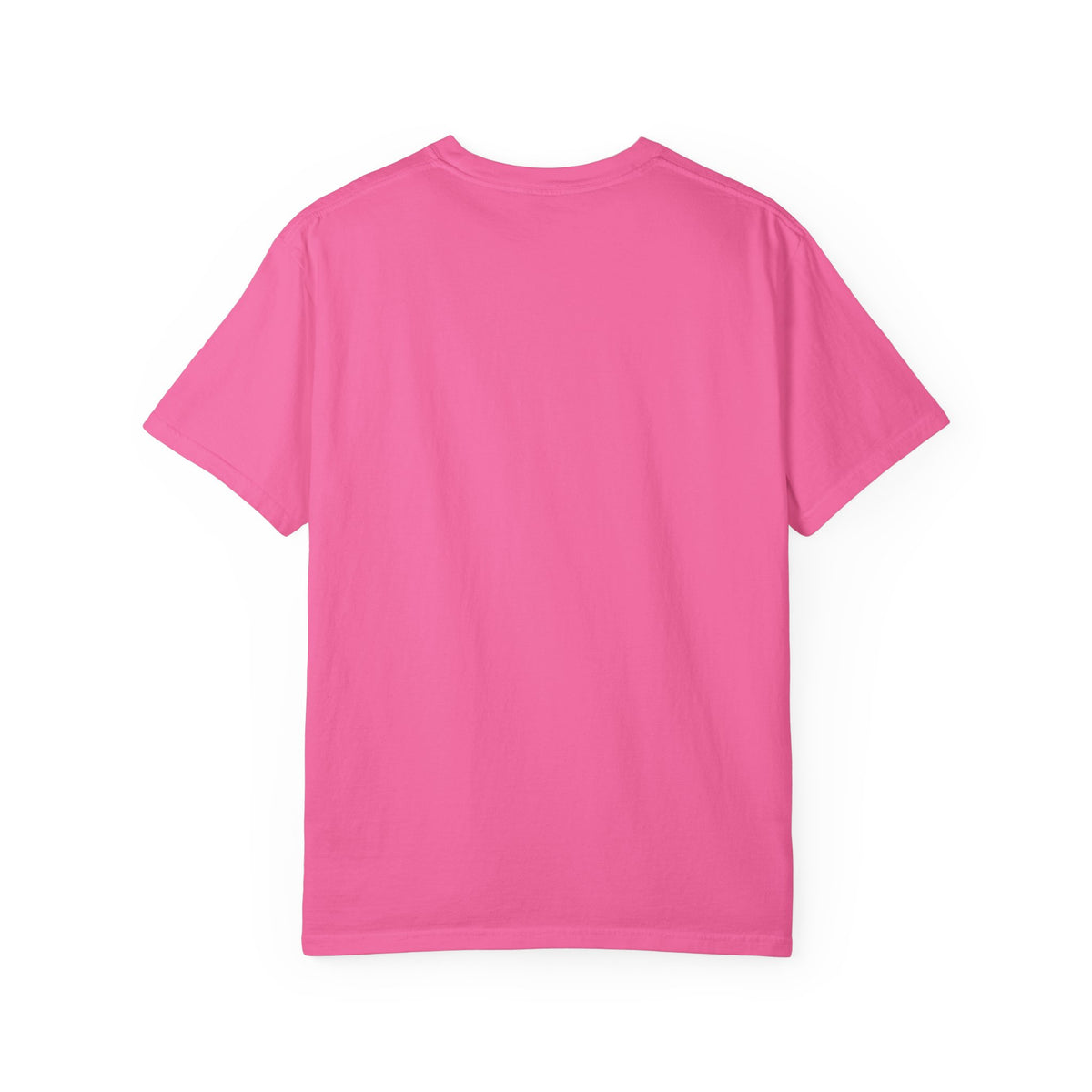 Dividends Tee