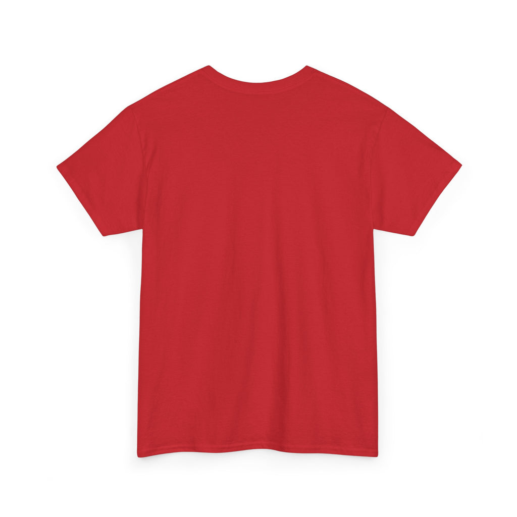Cherub Tee