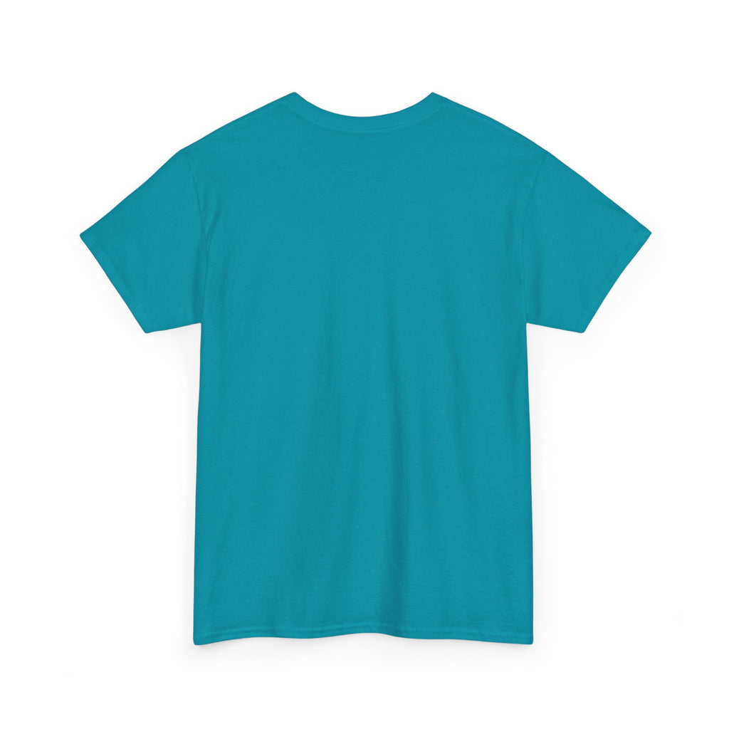 Reality of Your Dreams Tee