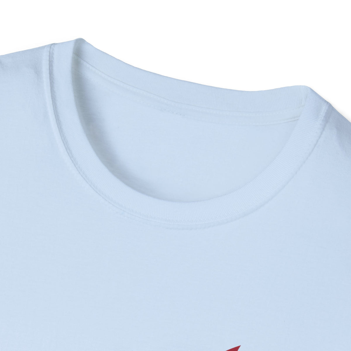 I Do Bite Tee (Pinup Edition)