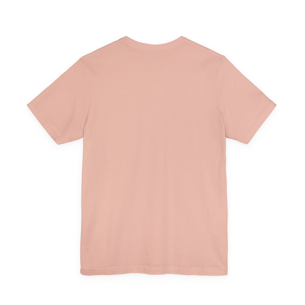 Approachable Tee