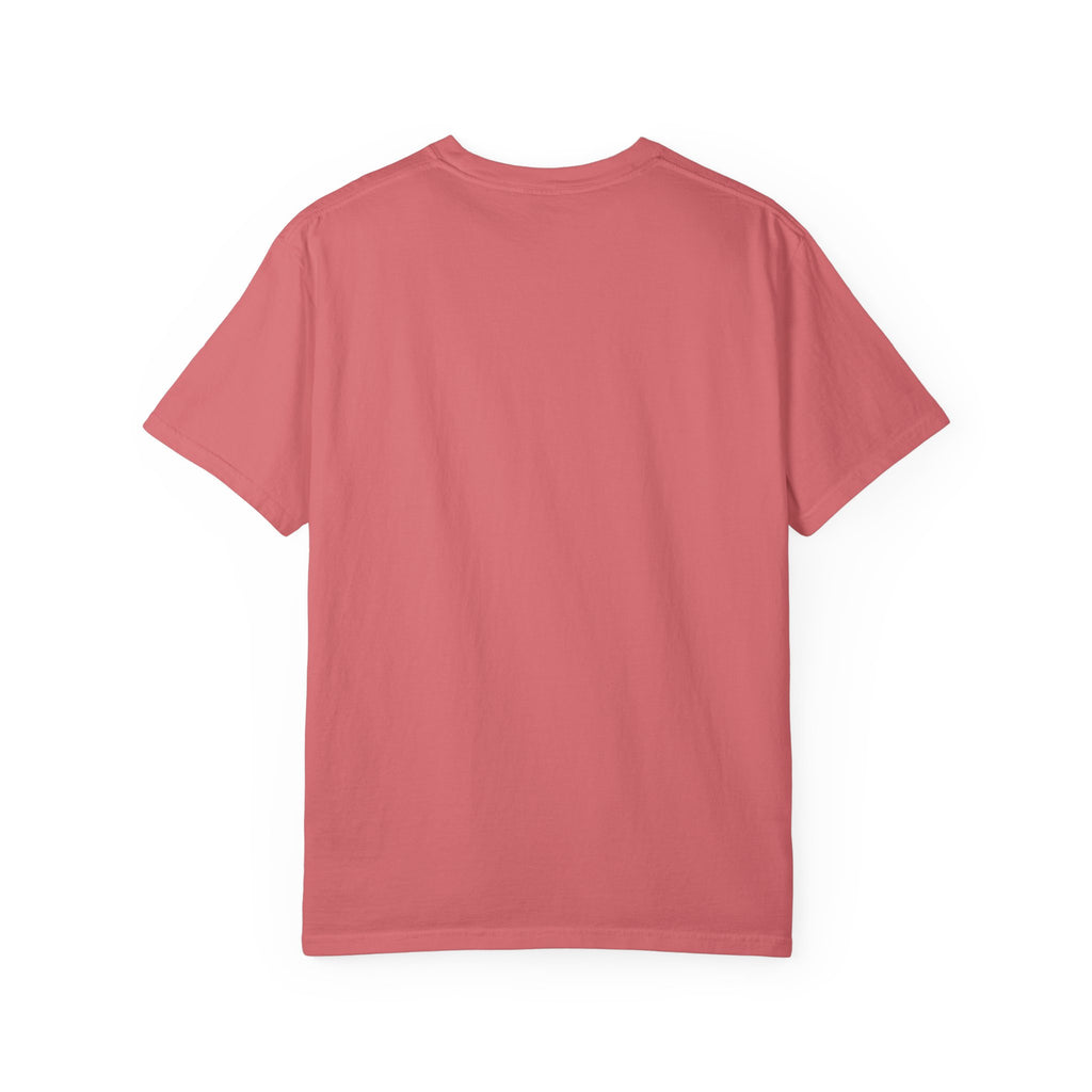 Dividends Tee
