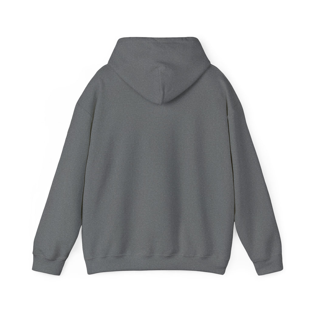 Cherub Hoodie