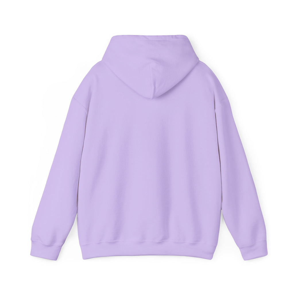 I Do Bite Hoodie (Retro Edition)