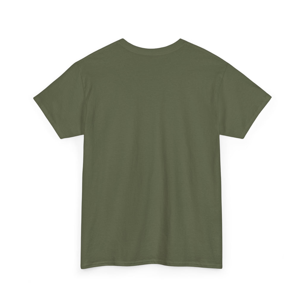 Reality of Your Dreams Tee