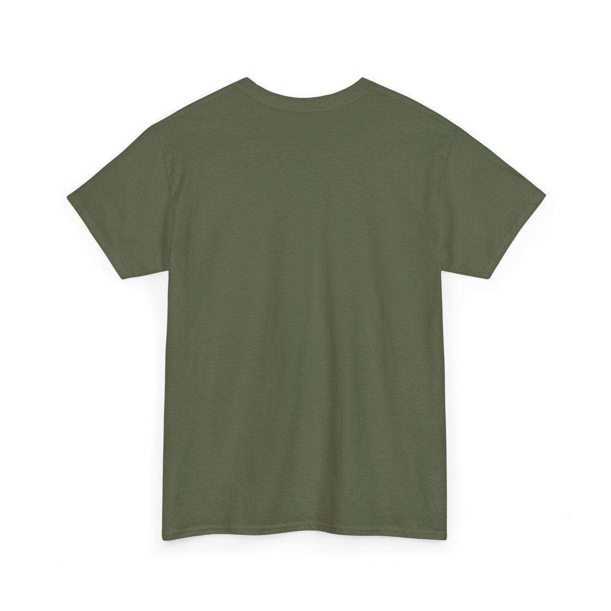Reality of Your Dreams Tee