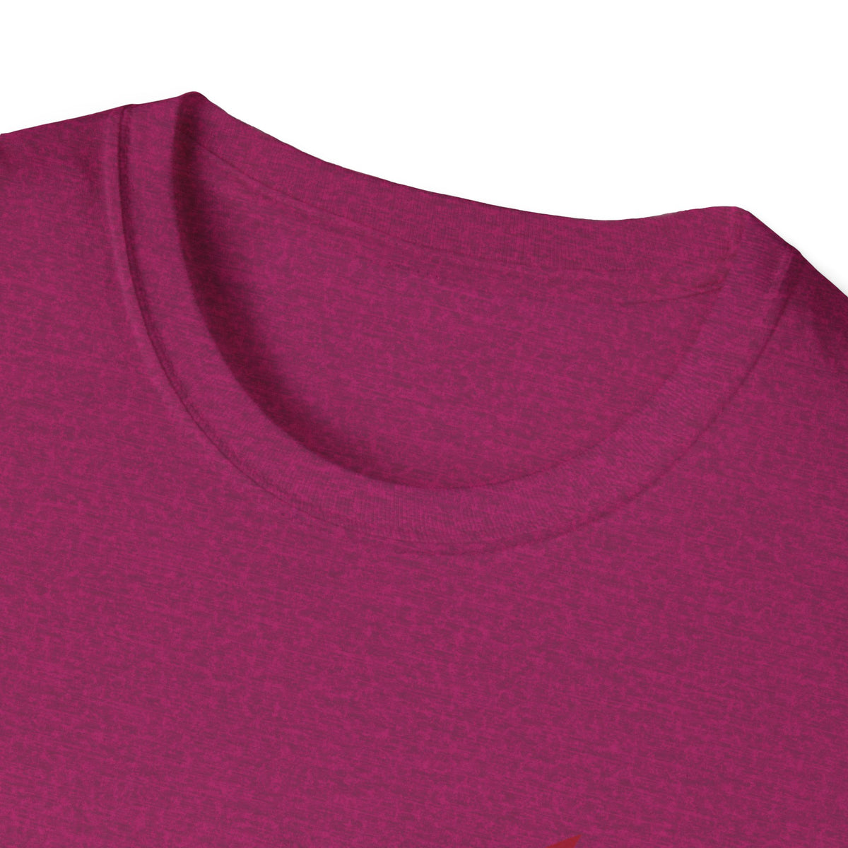 I Do Bite Tee (Pinup Edition)