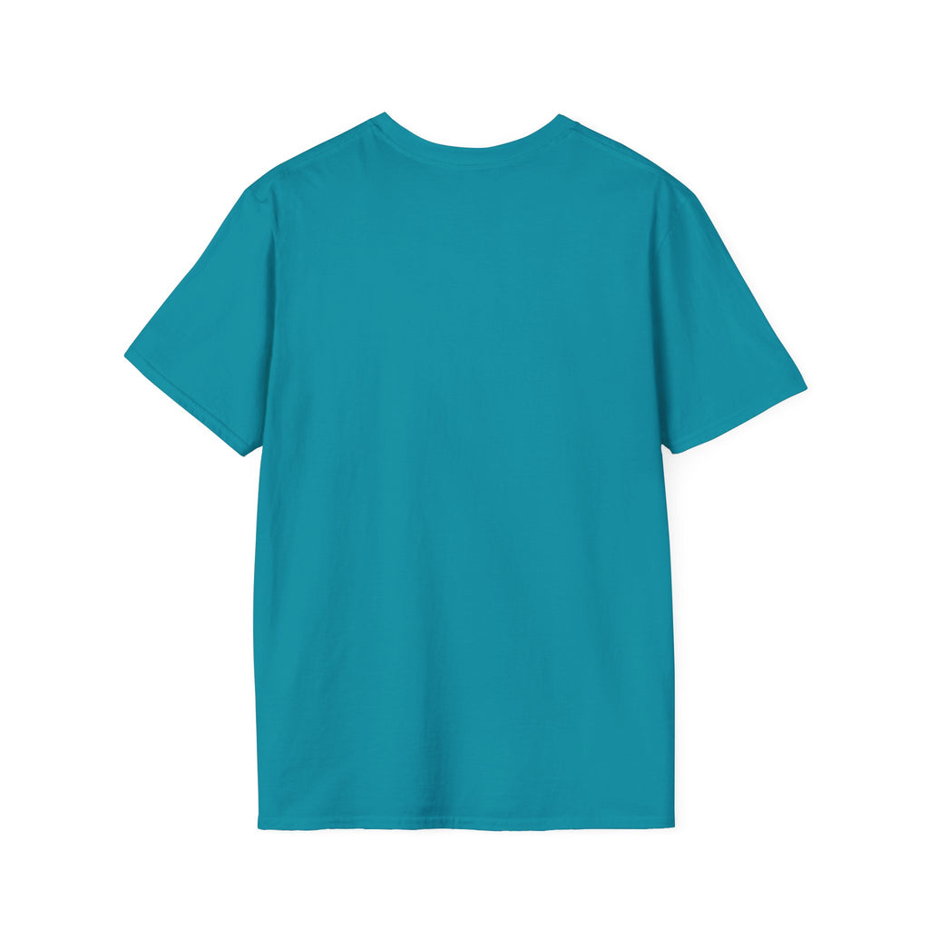 I Do Bite Tee (Curls Edition)