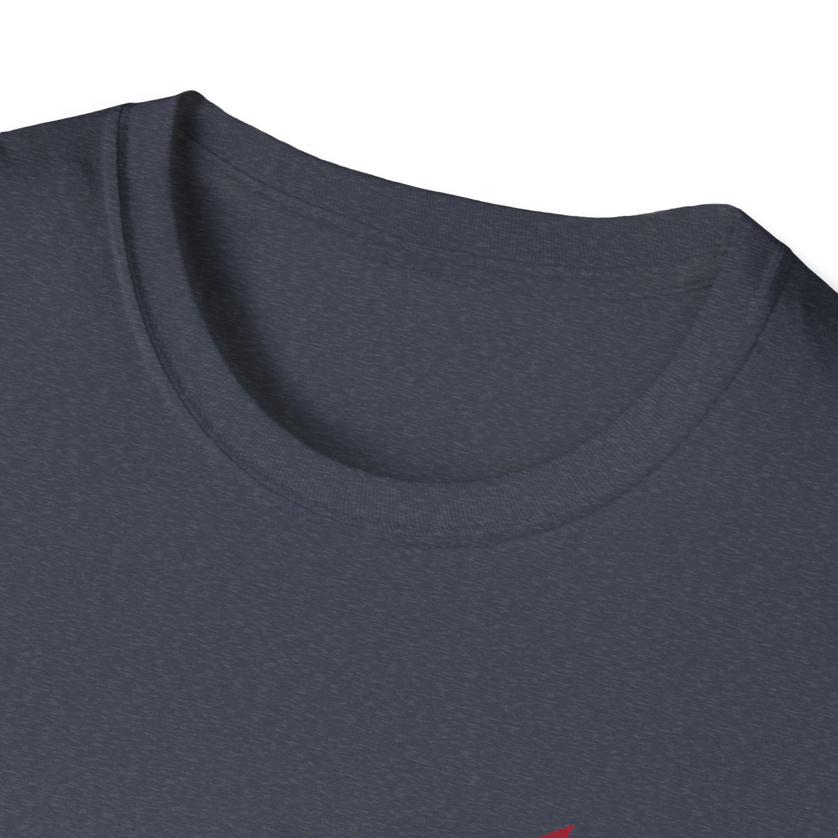 I Do Bite Tee (Still Say Hi Edition)