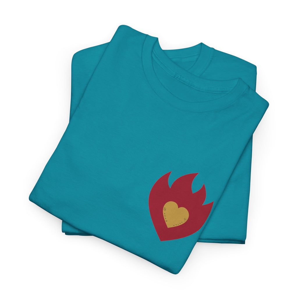 Cherub Tee (Cane Edition)