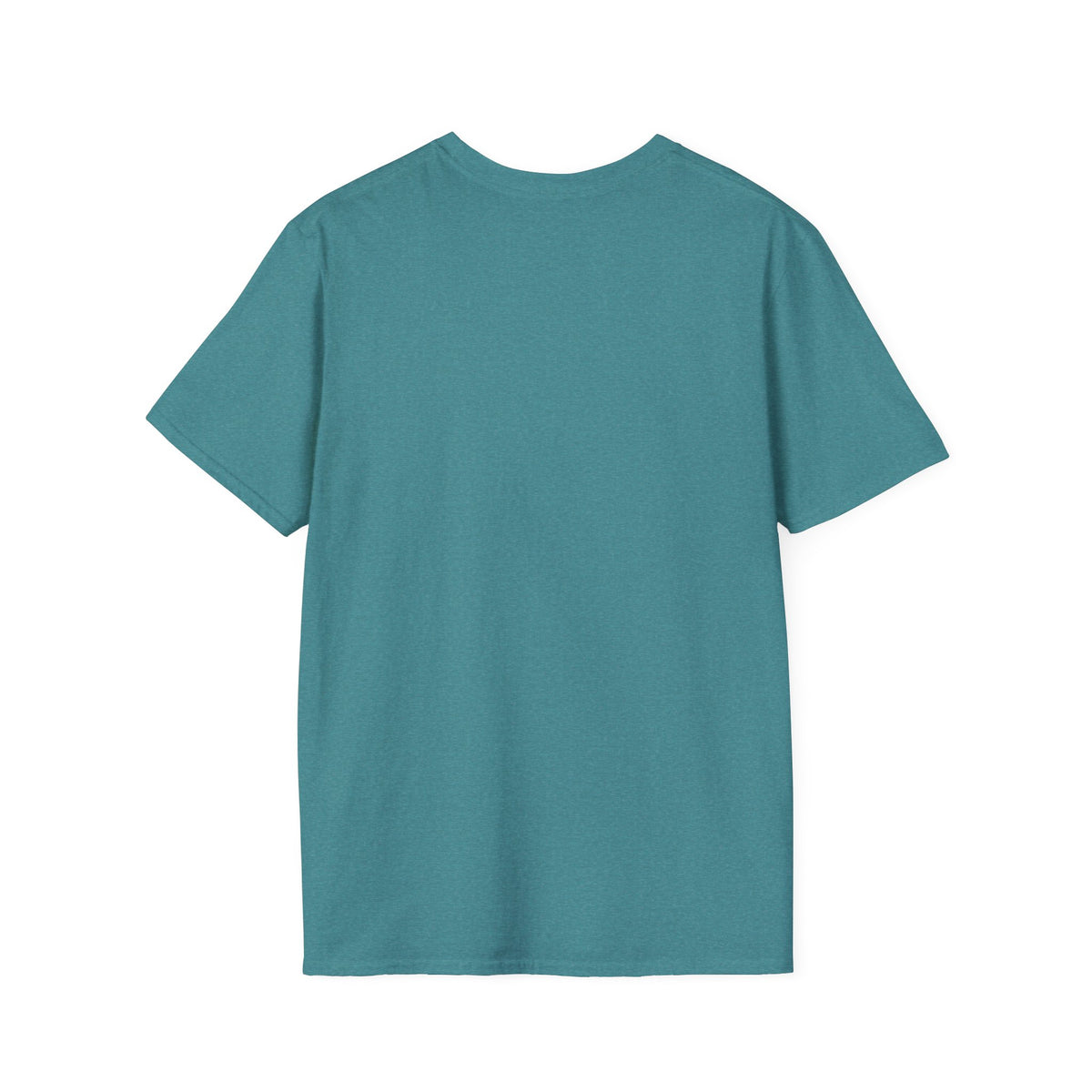 I Do Bite Tee (Retro Edition)