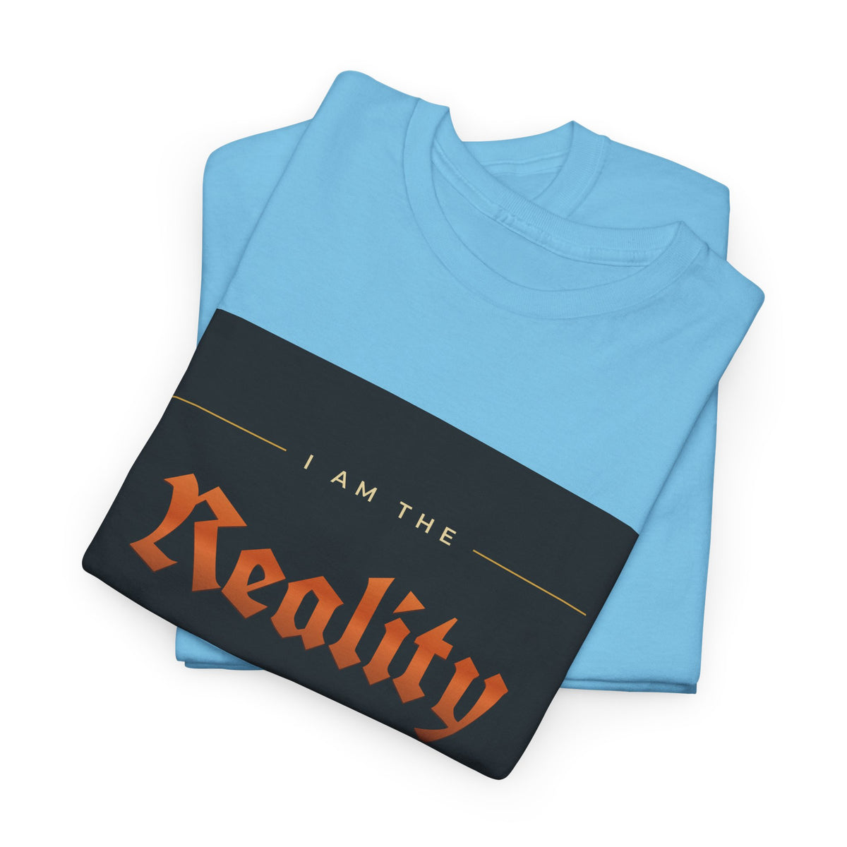 Reality of Your Dreams Tee