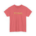 Accepting Applications Tee