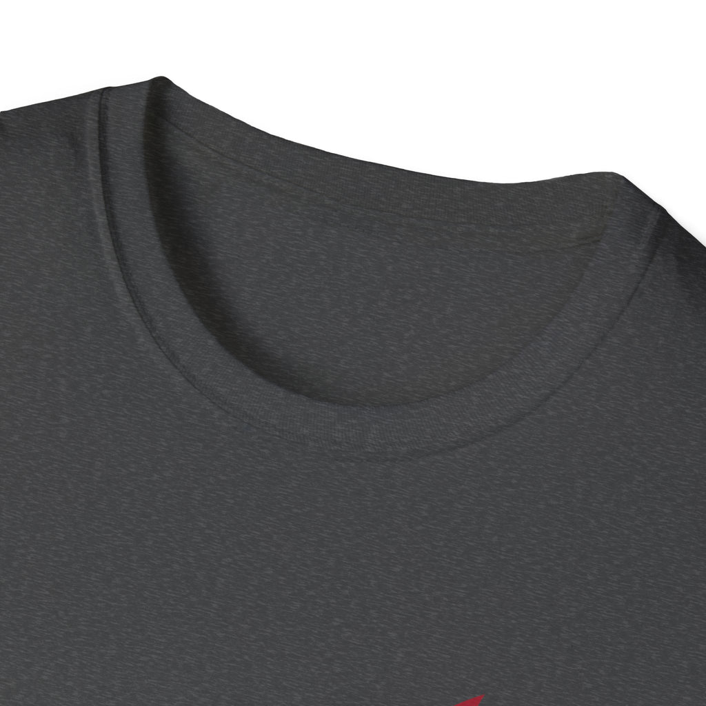 I Do Bite Tee (Still Say Hi Edition)