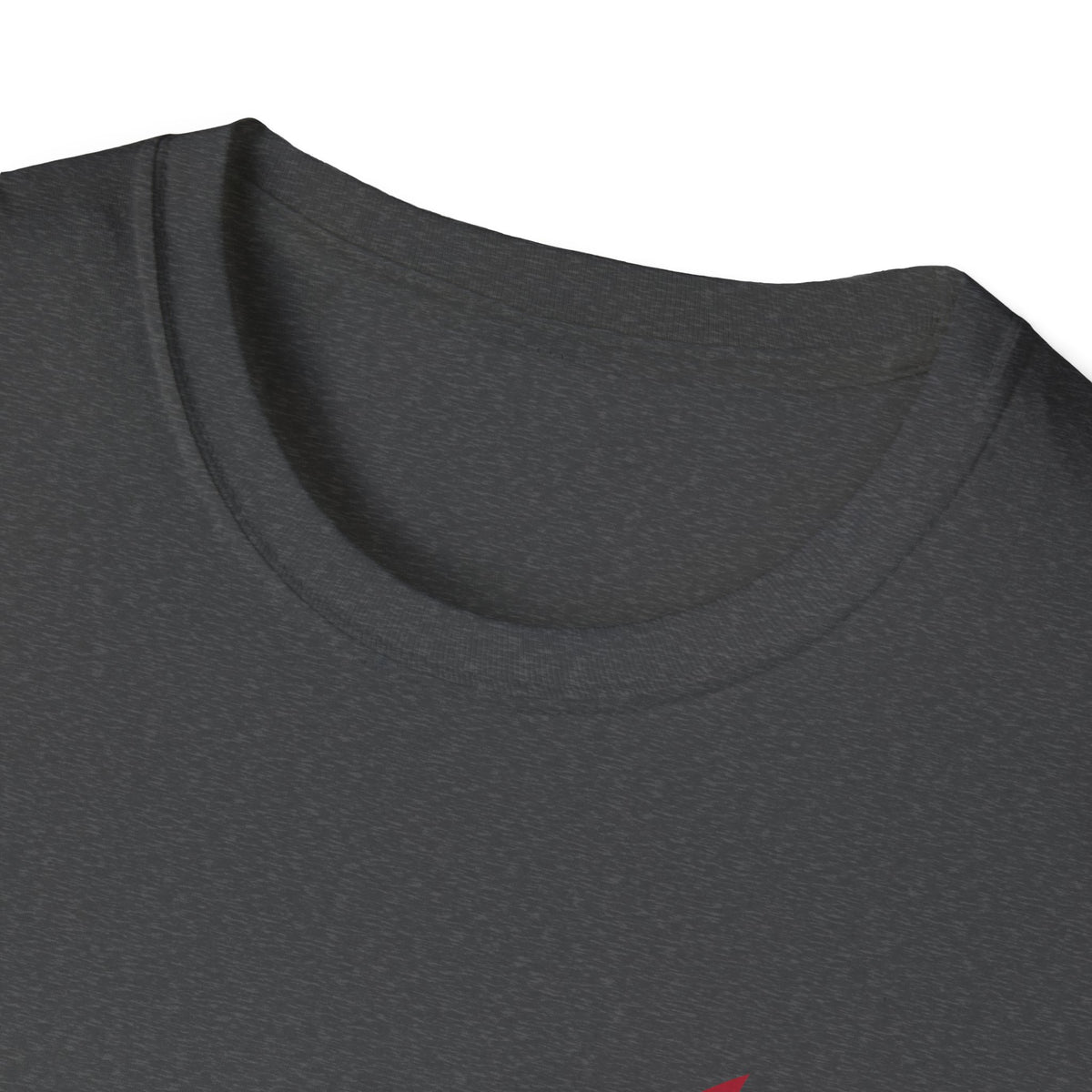 I Do Bite Tee (Still Say Hi Edition)