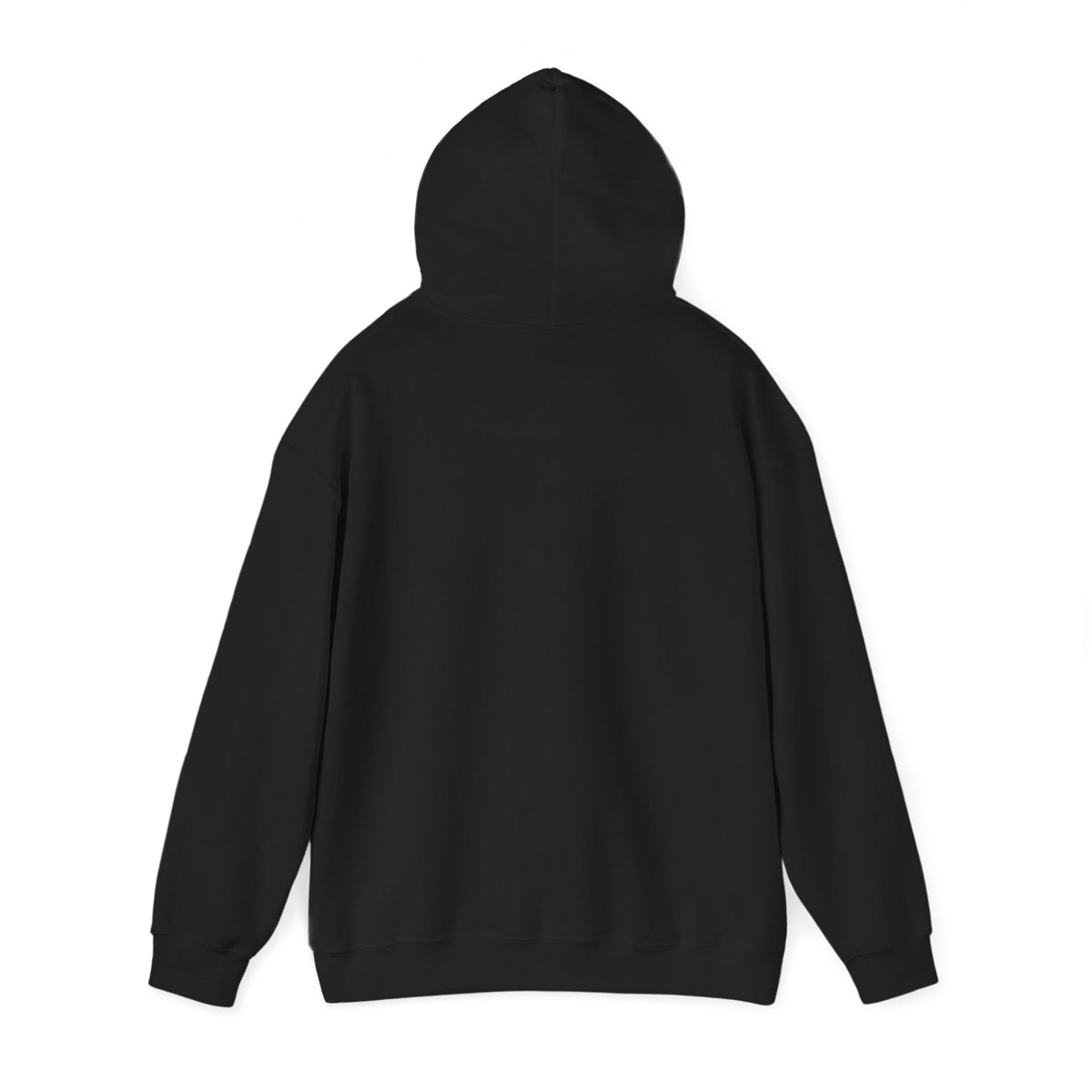 Accepting Applications Hoodie