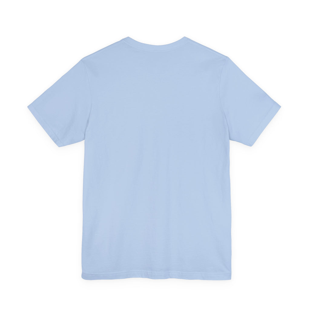 Approachable Tee
