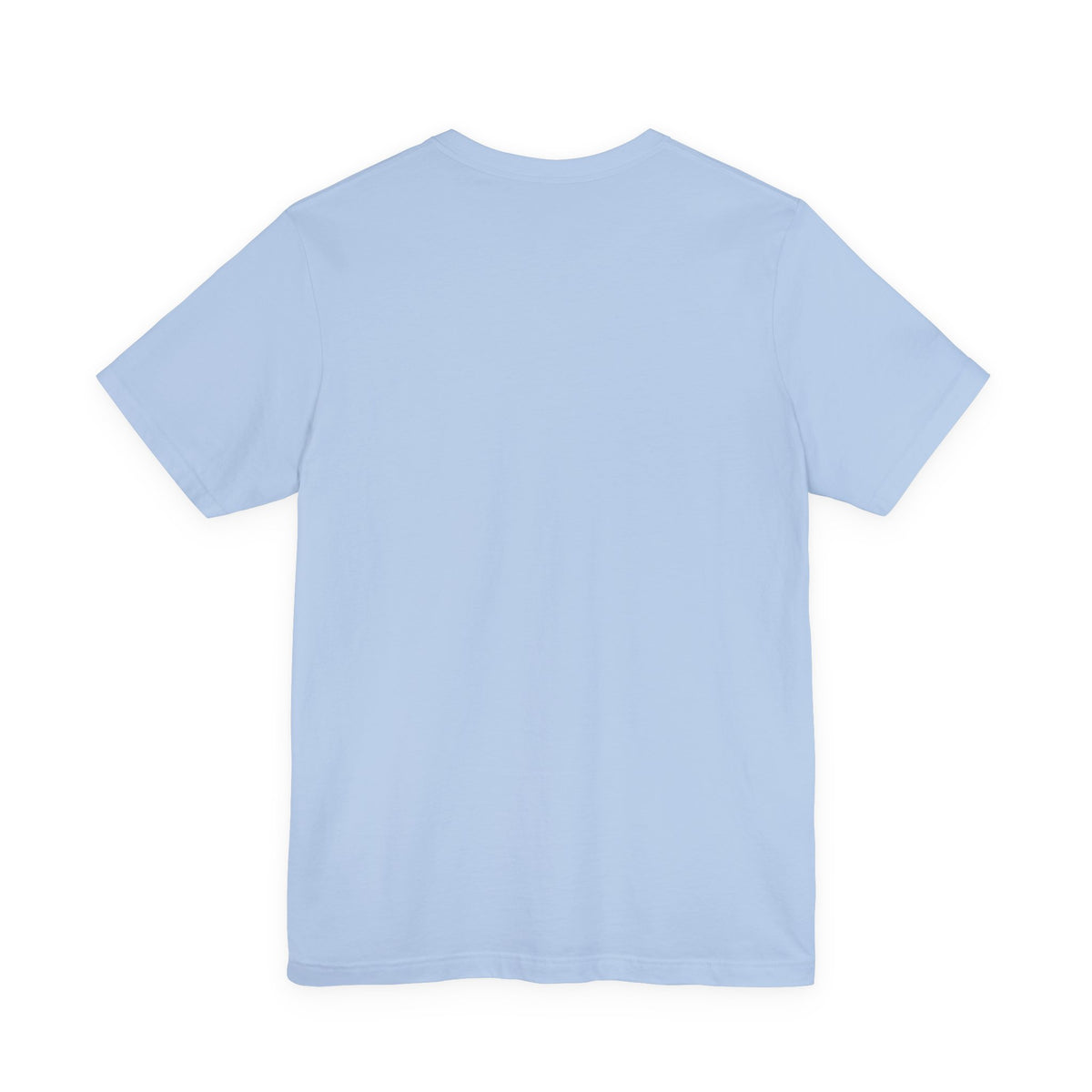 Approachable Tee