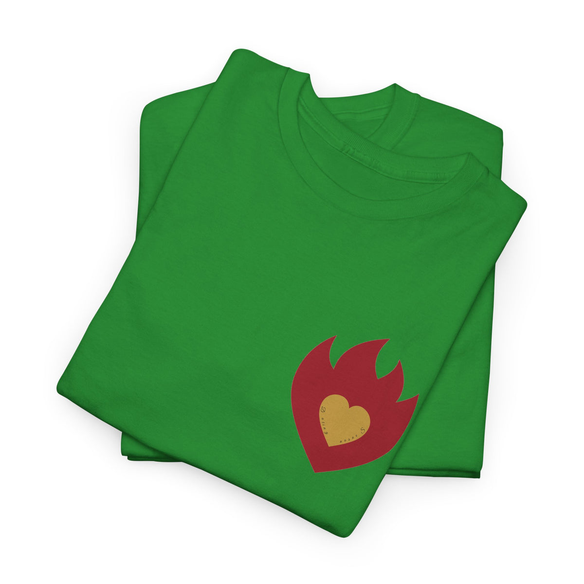 Cherub Tee (Cane Edition)