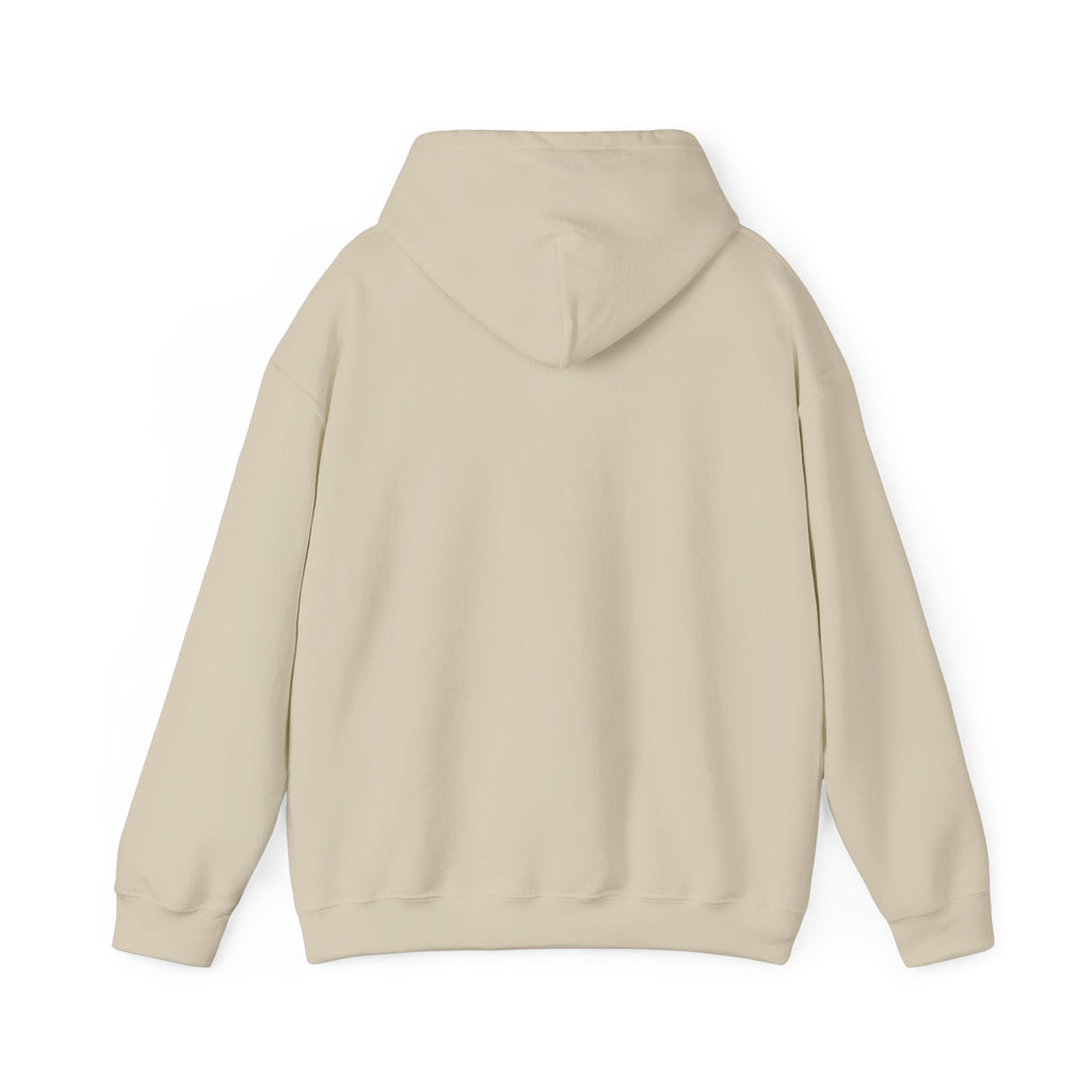 I Do Bite Hoodie (Retro Edition)