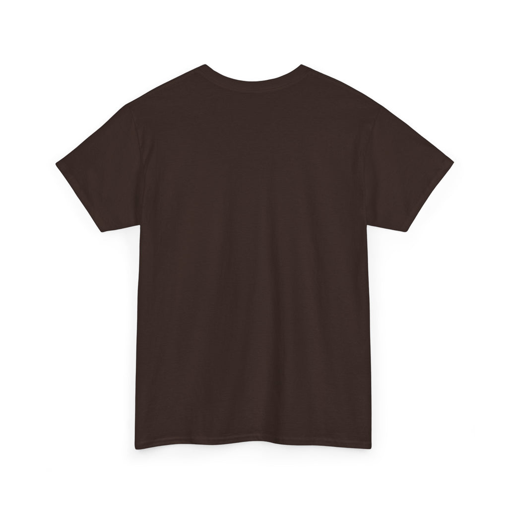 Accepting Applications Tee