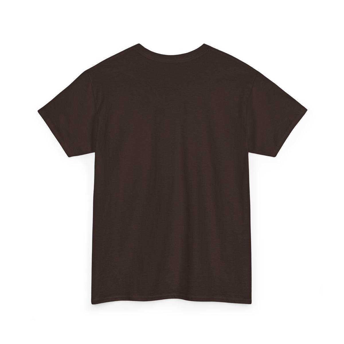Accepting Applications Tee