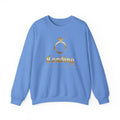 Ring Loading Crewneck Sweatshirt
