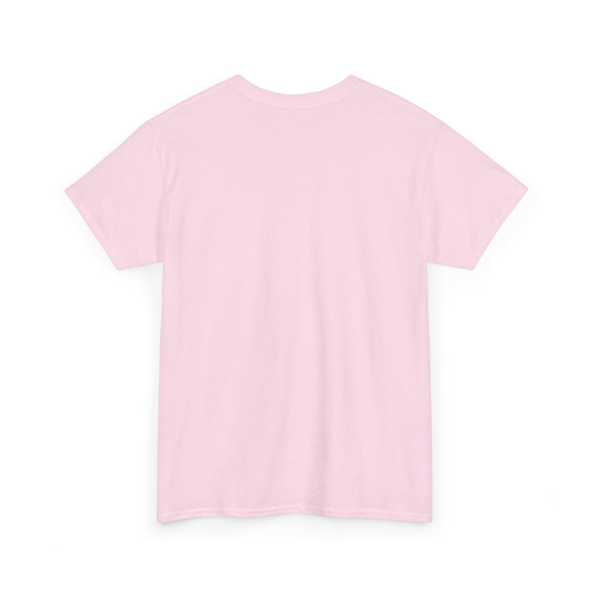 Accepting Applications Tee