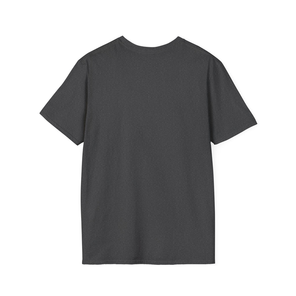 I Do Bite Tee (Curls Edition)