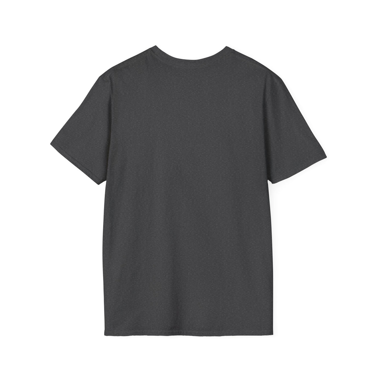 I Do Bite Tee (Curls Edition)