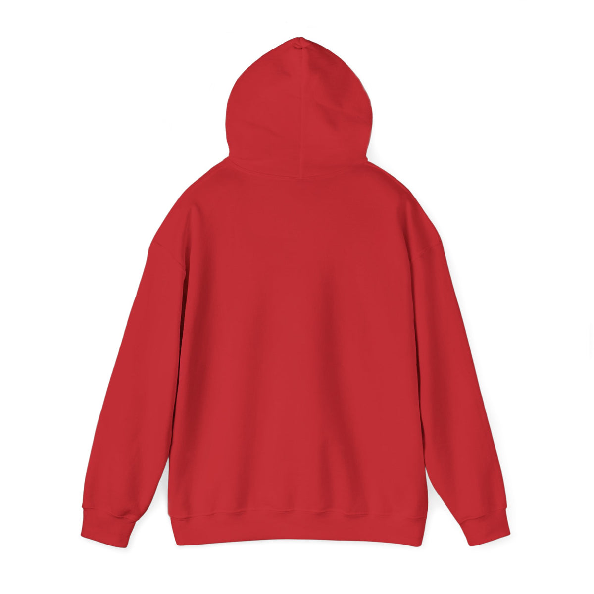 I Do Bite Hoodie (Retro Edition)