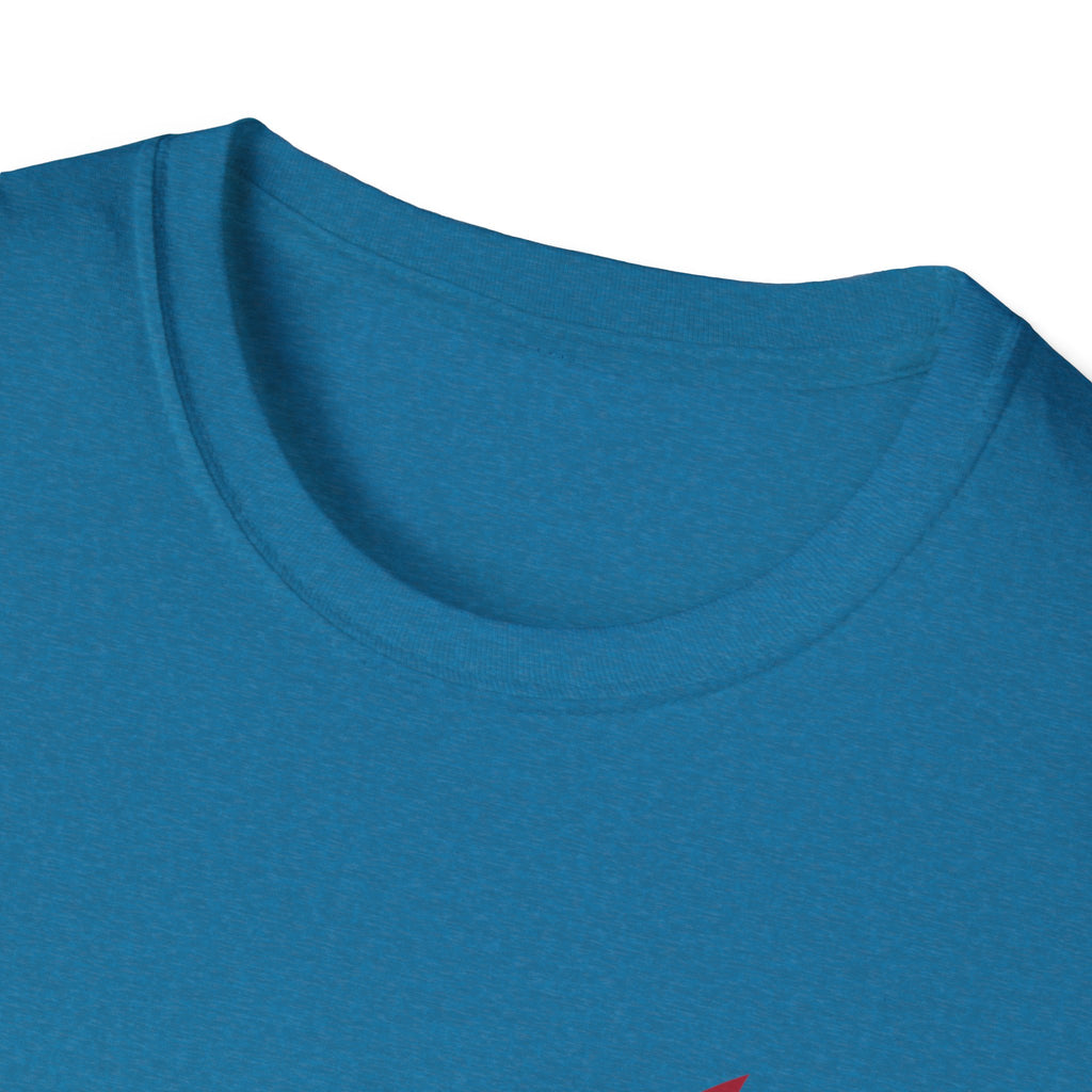 I Do Bite Tee (Pinup Edition)