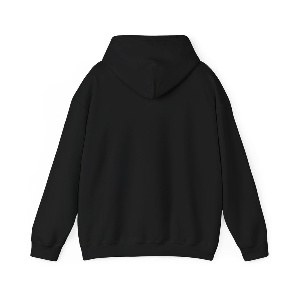 Wifey Material Hoodie