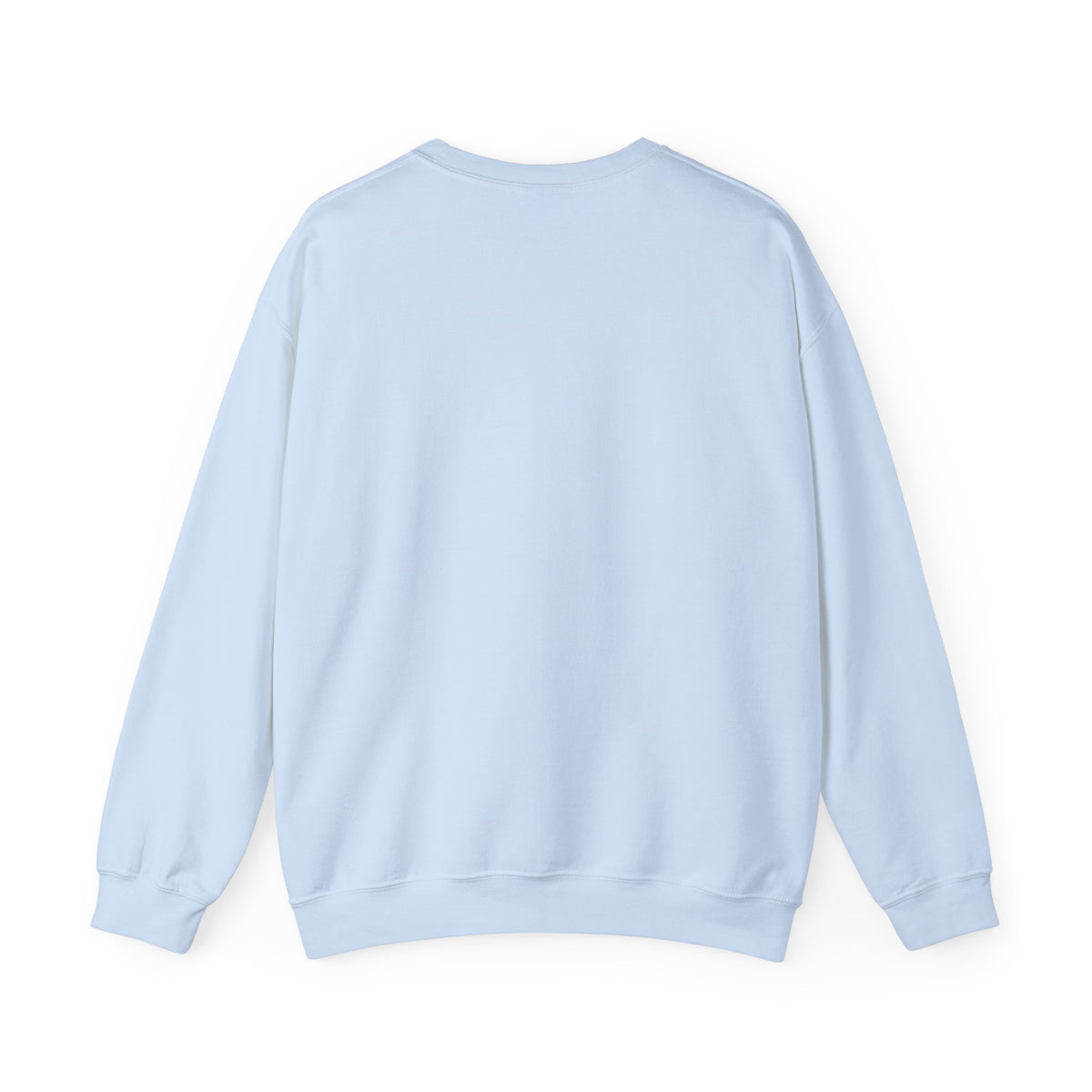 I'm the Heat Crewneck Sweatshirt