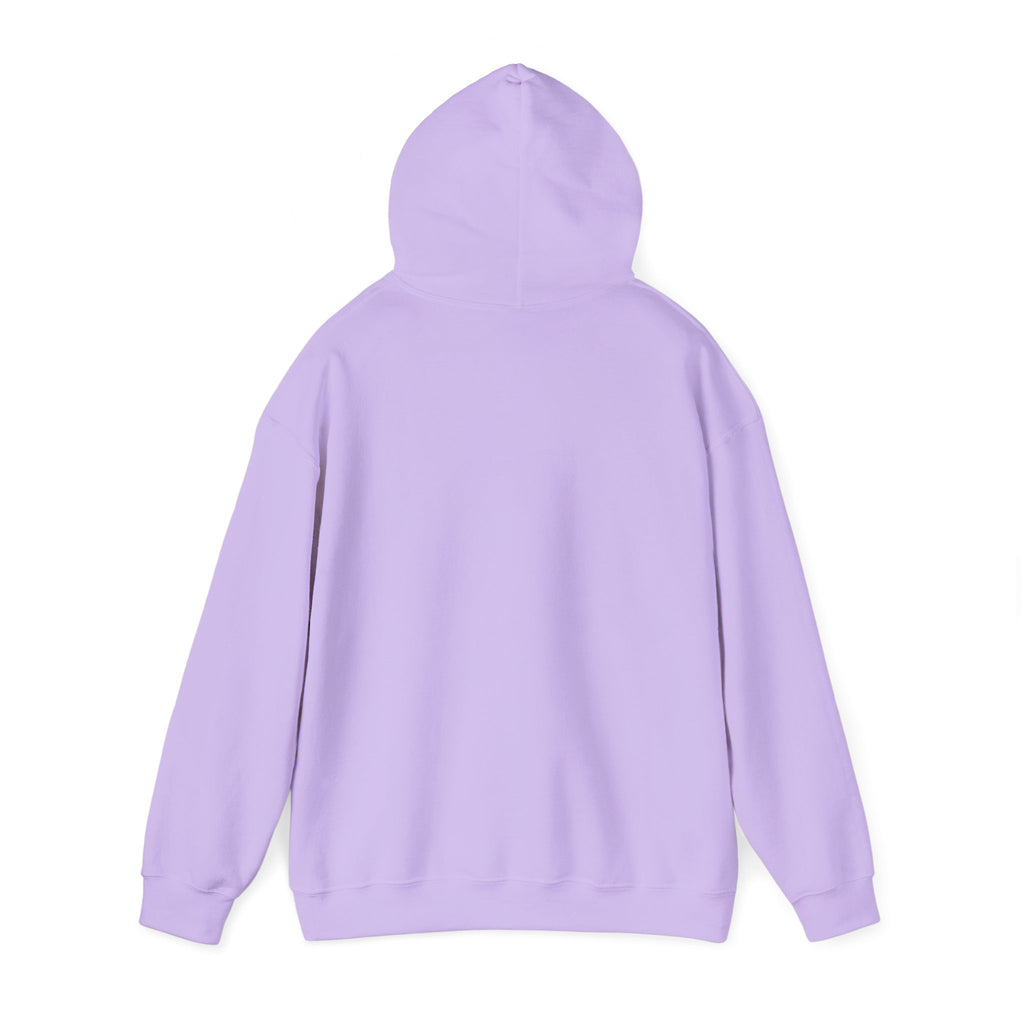 Wifey Material Hoodie