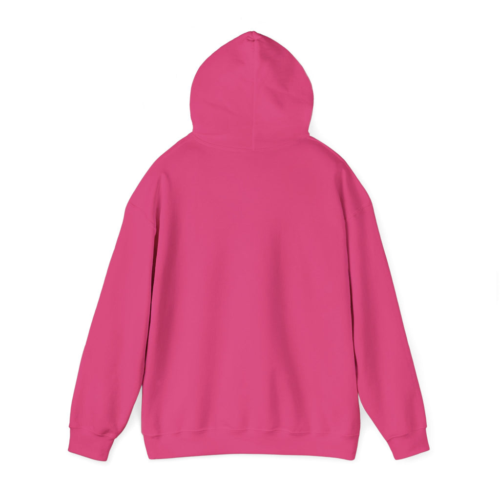 Wifey Material Hoodie