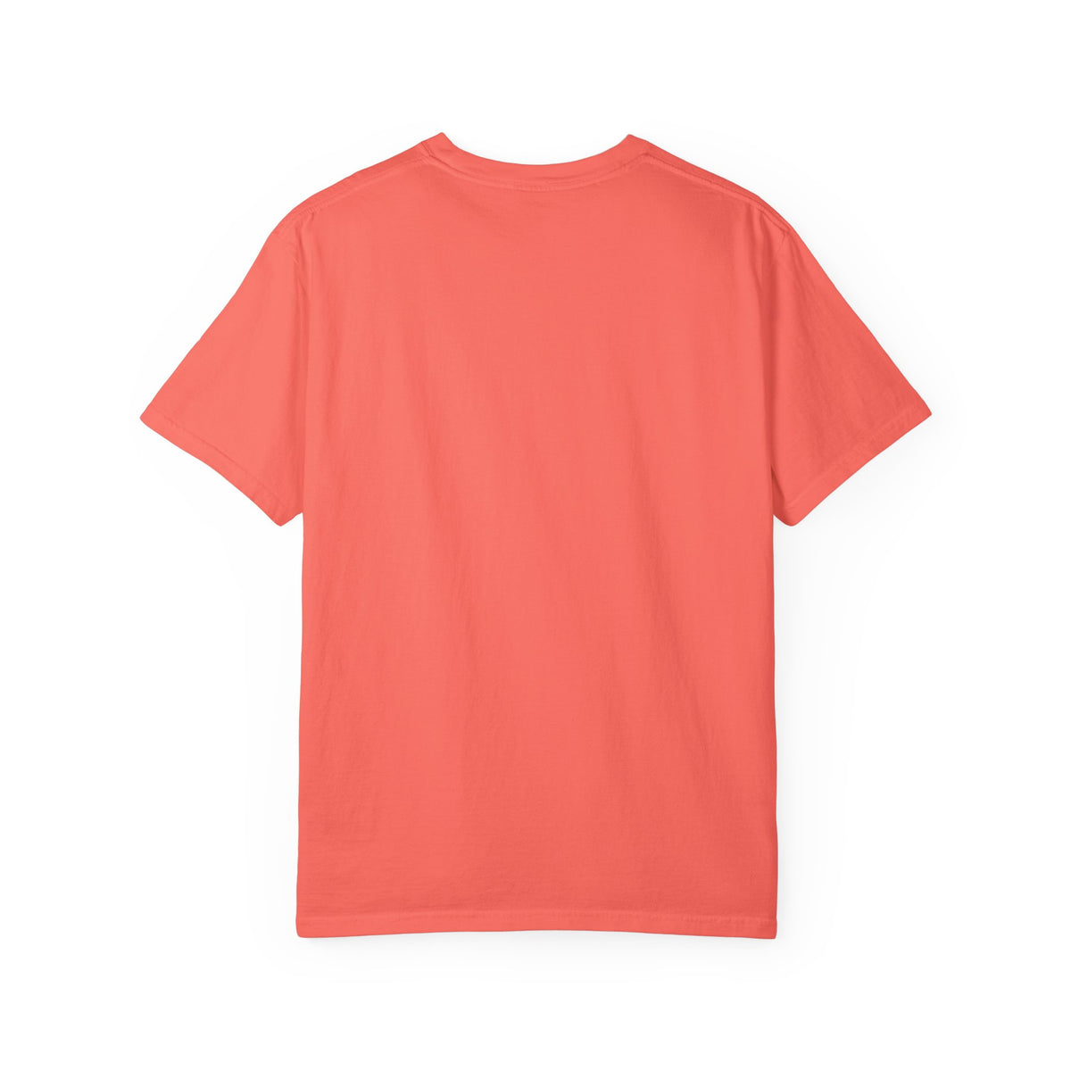 Dividends Tee