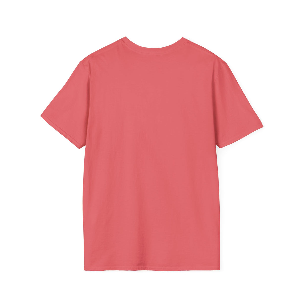 I Do Bite Tee (Retro Edition)