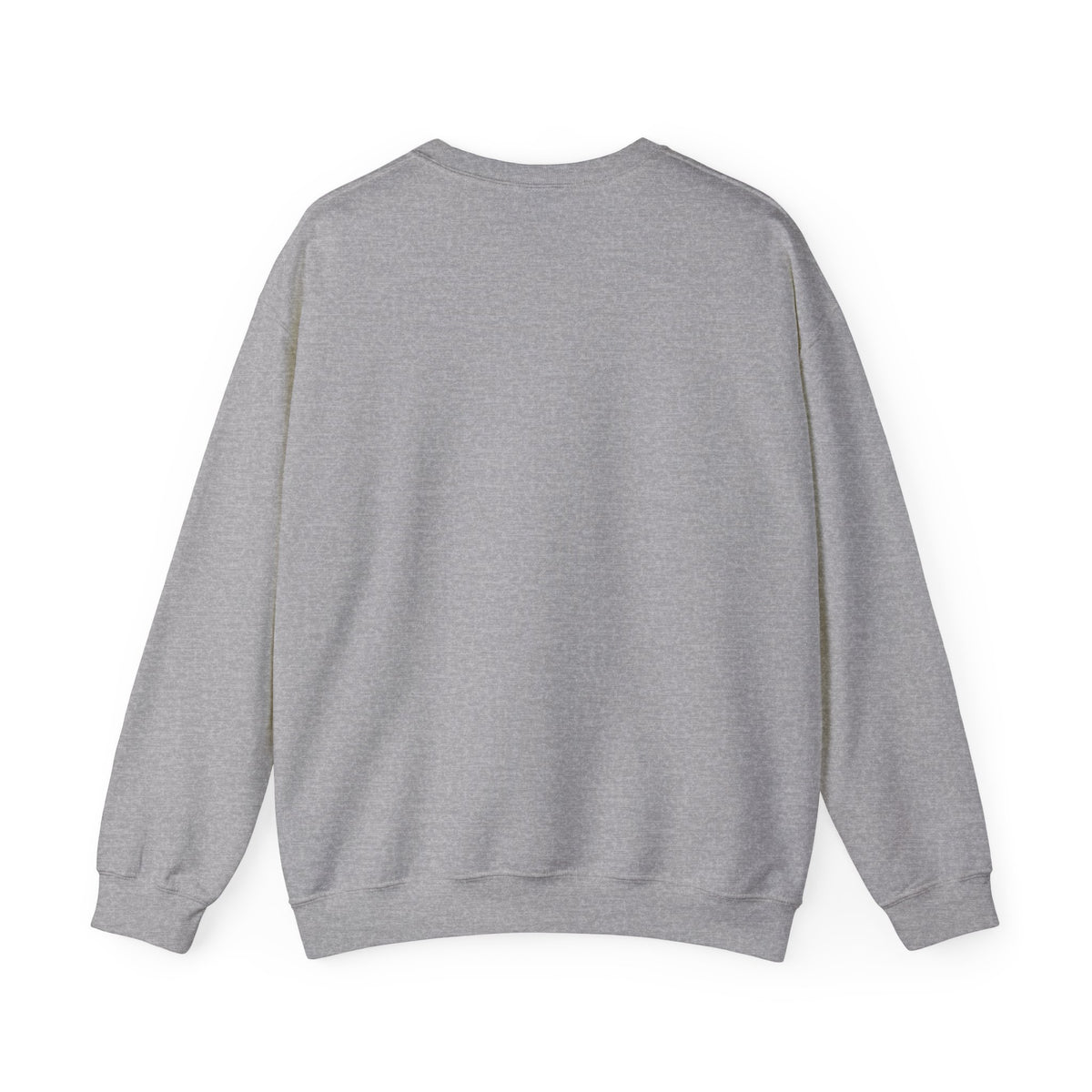 Reality of Your Dreams Crewneck Sweatshirt