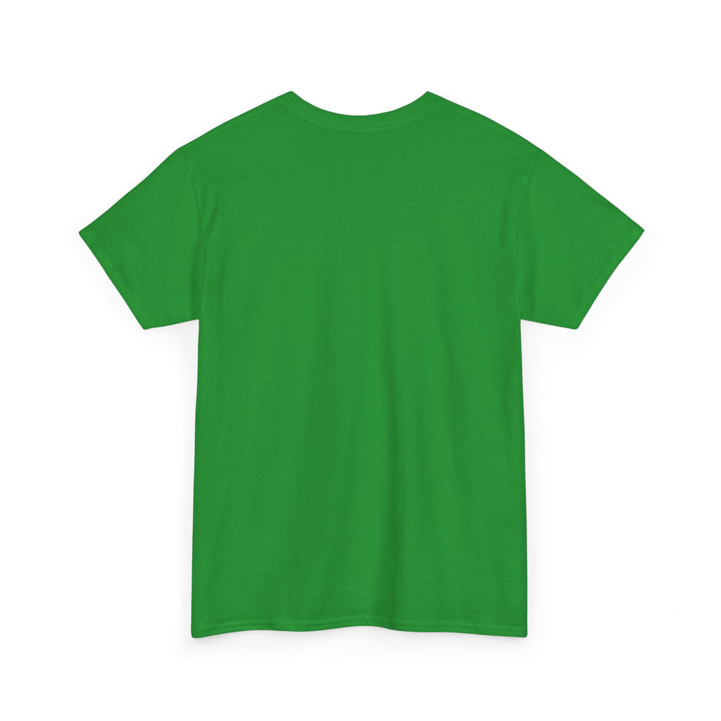 Cherub Tee