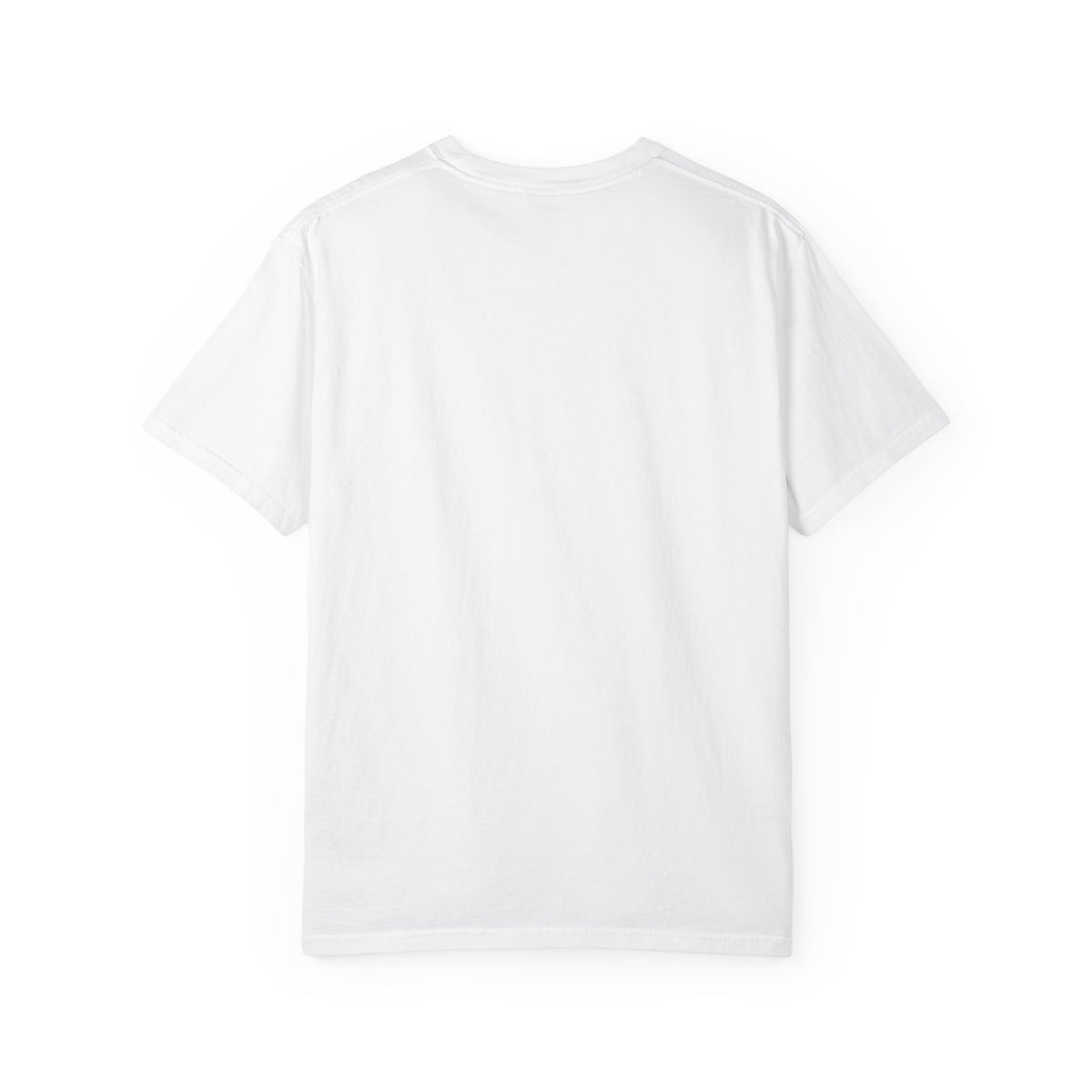 Wifey Material Tee