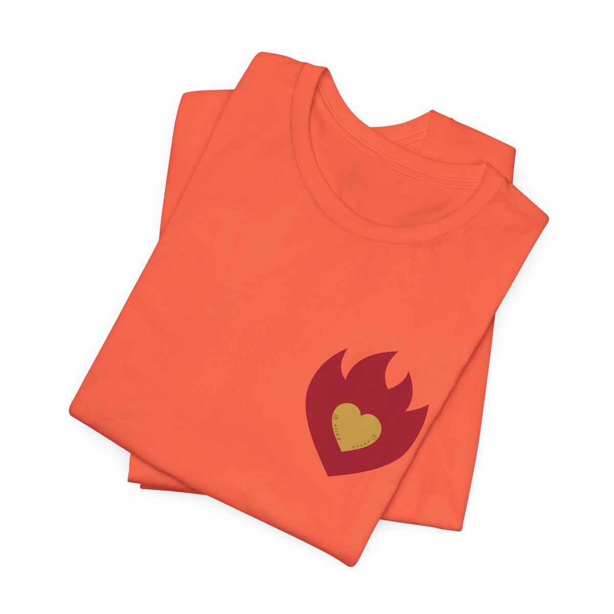 Approachable Dating Advisor Tee front & back| White T-Shirt
