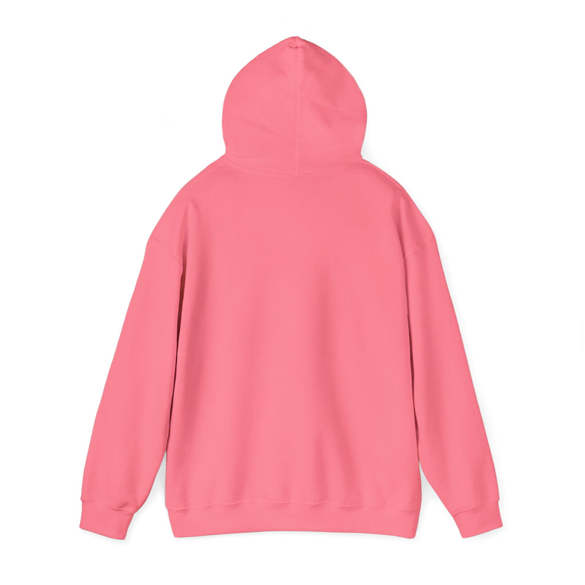 I Do Bite Hoodie (Curls Edition)