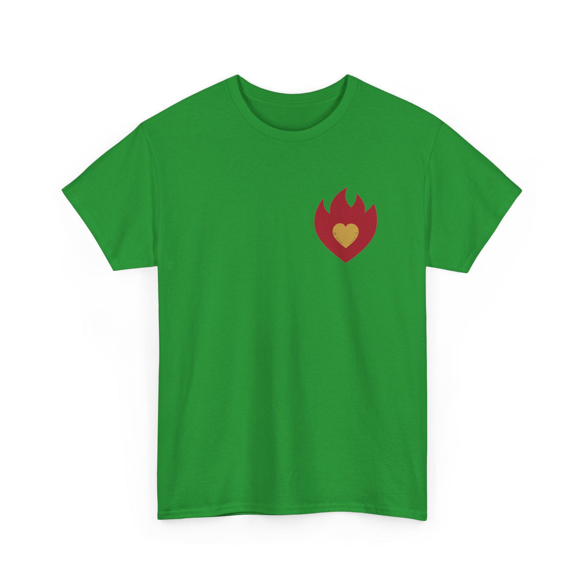 Cherub Tee (Cane Edition)