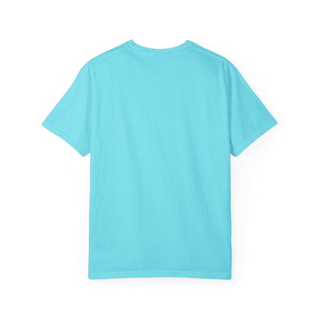 Wifey Material Tee