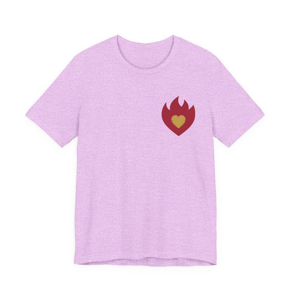 Reality of Your Dreams Tee (Alt Front)