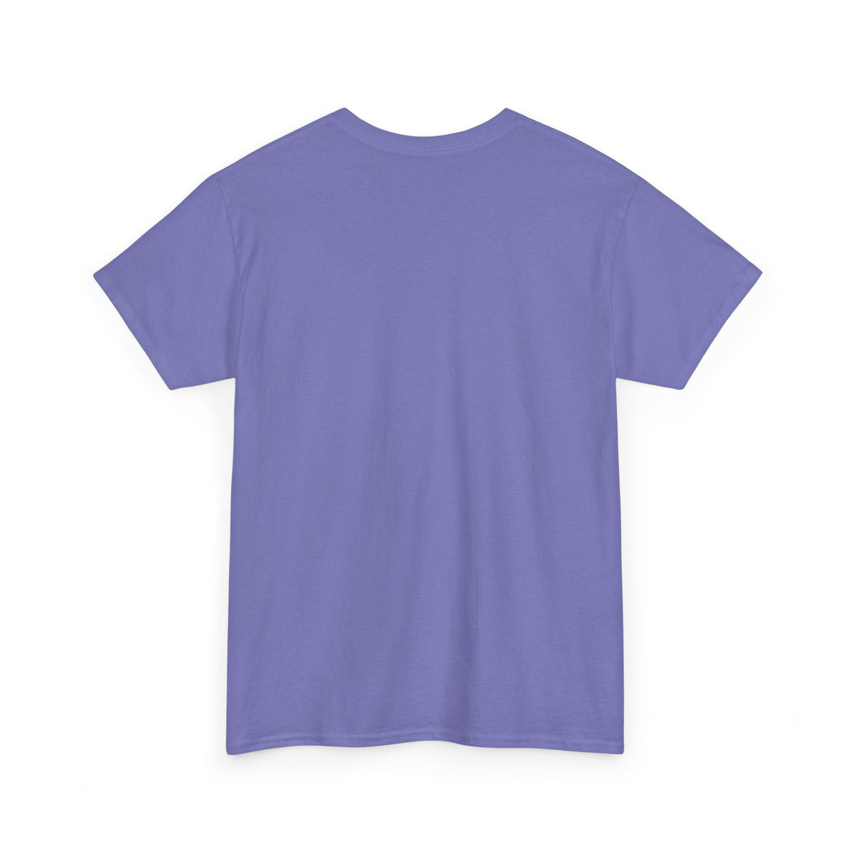 Bunny Guide Tee