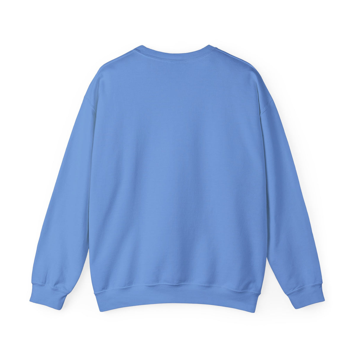 Bunny Guide Crewneck Sweatshirt