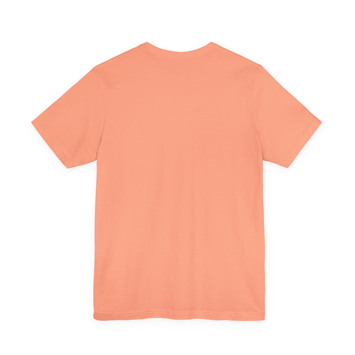 Approachable Tee