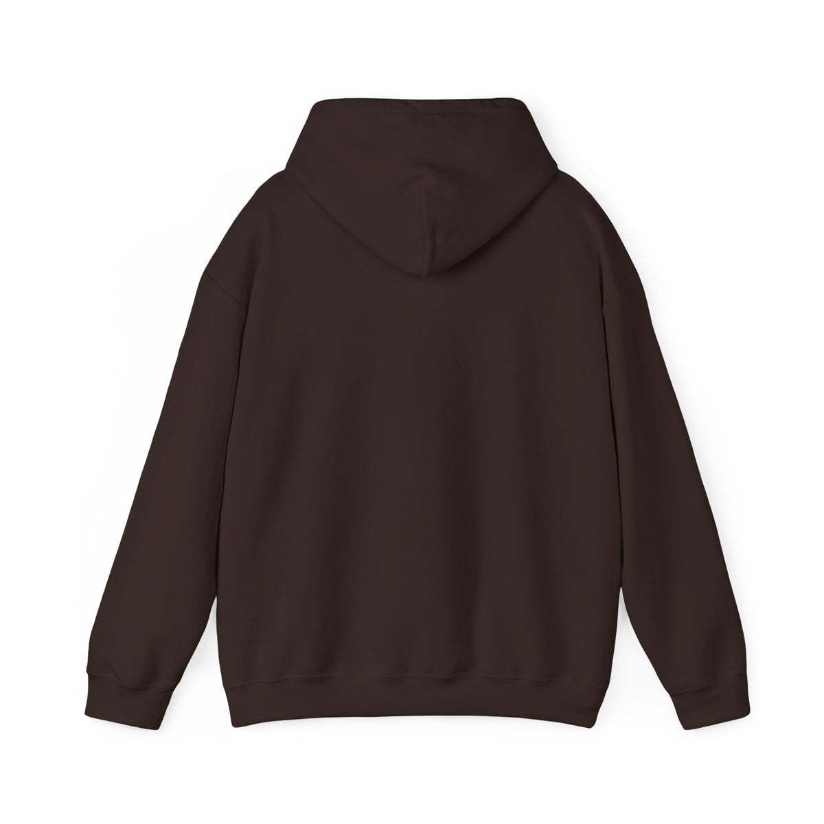 Ring Loading Hoodie